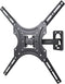 TV houder Esperanza ERW015 70 26 30 Kg