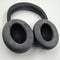 Bose QuietComfort Ultra - Draadloze Over-Ear Koptelefoon - Actieve Noise Cancelling - Zwart