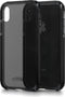 SoSkild Defend - Heavy Impact Case - Zigzag Protection - Smokey Grey