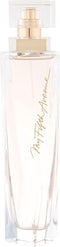 Elizabeth Arden - My Fifth Avenue - Eau De Parfum - 100ML