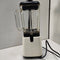 Magimix Power Blender - Smoothie Maker 1,8 Liter - 1300 Watt - Crème