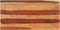 vidaXL - Tafelblad - 15-16 - mm - 60x120 - cm - massief - acaciahout