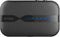 D-Link DWR-932 - MiFi Router - 4G 150 Mbps - Zwart