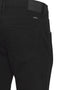 Blend He BHTWISTER - Heren Jeans - Maat 36/34