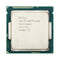 Intel Core i3-4160 - Processor - SR1PK