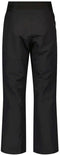 Scott Ultimate Dryo Tech - Skibroek heren - Waterdicht 10.000 mm - Zwart - M