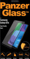 PanzerGlass 7235 - Screenprotector - Gehard glas - Zwart