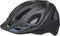Fietshelm KED Companion M (52-58cm) - process black ash matt