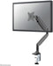 Neomounts NM-D750BLACK - Monitorarm - Verstelbaar - Zwart