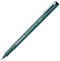 STAEDTLER pigment liner - fineliner - zwart - 0,3 mm