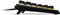 Steelseries Apex 3 TKL - Gaming Toetsenbord - IP32 Waterbestendig - Zwart