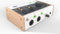Universal audio Volt 276 USb audio interface
