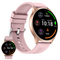 Denver SWC-387RO - Smartwatch - 1.43