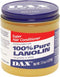 Dax - Super Lanolin - 214 gr