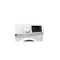 Koenic KWM7152A - Wasmachine - 7 kg - Energieklasse A - Toerental 1350