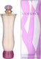 Versace Woman 100 ml Eau de Parfum - Damesparfum