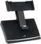 Speaker Genius SPi6004W 4W Black 70 dB