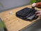 Trust Sydney - Laptoptas 17,3 inch - Bovenlader - Zwart