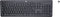 HP 230 - Draadloos Toetsenbord - Azerty BE - Zwart