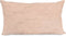 Kussenhoes HappyFriday Blanc Seaside Multicolour 2 Onderdelen