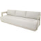 Loungeset Makai