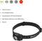 Solidline Headlamp by Ledlenser GMT Outdoor SH5 Black
