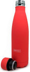 Thermos Vin Bouquet Koraal 500 ml