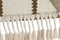 ESPRIT - Schilderij - Boho Design - Beige (2 stuks)