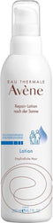 Avène Solaires Réparateur Herstellende - After Sun - 200 ml