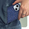 Otterbox Core - Soft case - MagSafe - Blauw (iPhone 15)