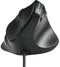 Mad Catz Gaming Pack - Kunai Headset + R.A.T. 5 Muis 4000 dpi + G.L.I.D.E. 5 Muismat - Zwart (1 pack)