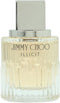 Jimmy Choo Illicit 40 ml - Eau de Parfum - Damesparfum