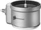 KitchenAid 5KSM2FPA - Processor voor mixer - ExactSlice systeem - Zilver