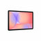 Samsung Galaxy Tab S10 Lite - Tablet - 8GB RAM 256GB opslag - Grijs
