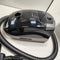Miele Guard S1 - Stofzuiger met zak - ComfortFit filtersysteem - Obsidiaanzwart
