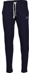 Rucanor Silver Straight Joggingbroek Heren Donkerblauw Maat Xxl