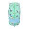Toilettas voor op School Bluey Sisters