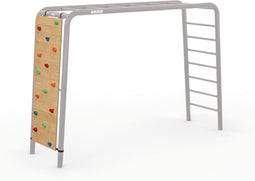 BERG PlayBase Klimmuur
