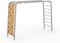 BERG PlayBase Klimmuur