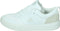 adidas MAR99 - Sportswear Park Street Sneakers - Cloudfoam Comfort - Wit (40)