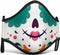 Hygiënisch masker My Other Me Catrina 3-5 jaar