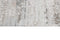 Temptation 7651 Vloerkleed - 140x200 - Rechthoek - Laagpolig Tapijt - Landelijk - Beige, Grijs