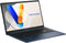 ASUS Vivobook 15 X1504VA-BQ5508W - Laptop - Intel Core 5 120U - 16GB RAM - 512GB SSD - Full HD (15,6