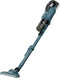 Makita DCL286FZ - Accu stofzuiger - 18V met 4 zuigstanden - Blauw