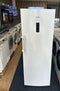 HAIER No Frost vrieskast vrijstaand 266L