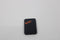 Anker MagGo Slim - Powerbank 10.000mAh 15W Qi2 - Zwart