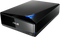 Asus BW-16D1X-U - Extern BD-brander - 16X BD-R schrijfsnelheid - USB 3.2 (Gen1, 5Gb/s)