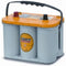 Optima YT S-4.2 - Accu 12 V 55 Ah - 845 A CCA - Geel