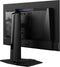 MSI MPG 272URX - Gamingmonitor 27