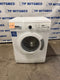 Siemens WM14E194 - Wasmachine - 7 kg - 1400 toeren - varioPerfect - waterPerfect